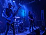 Dämmerfest 2